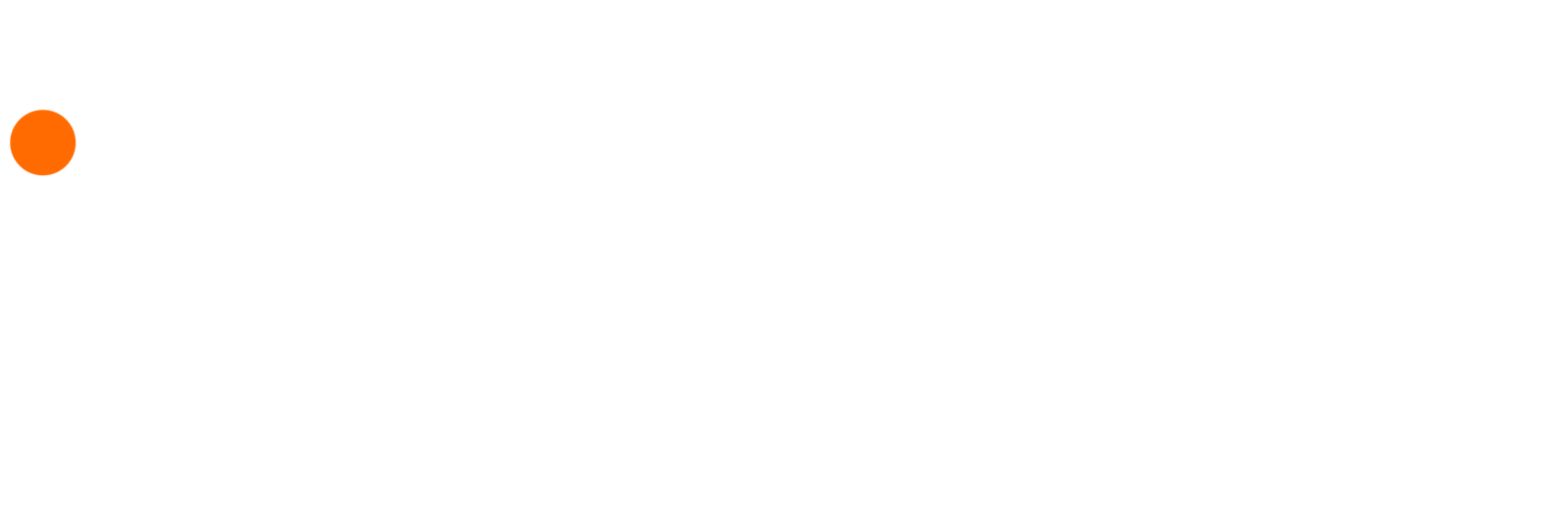 Travix